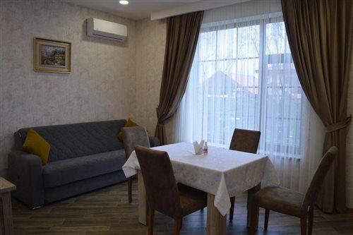 Kabalaka Cottages غابالا المظهر الخارجي الصورة