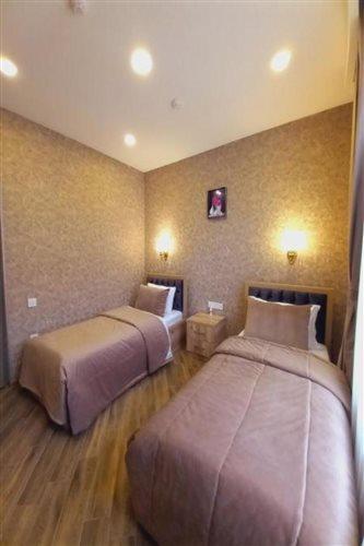 Kabalaka Cottages غابالا المظهر الخارجي الصورة